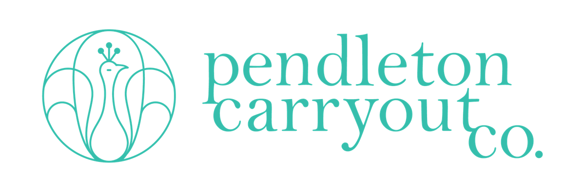 Pendleton Carry Out Co. - Homepage